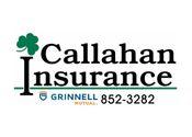 Callahan Insurance Inc.