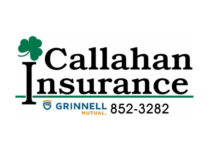 Callahan Insurance Inc.