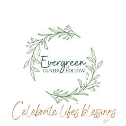Evergreen at Gunter Hollow
