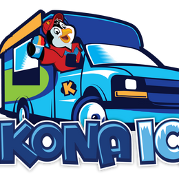 Kona Ice Mooresville/Statesville