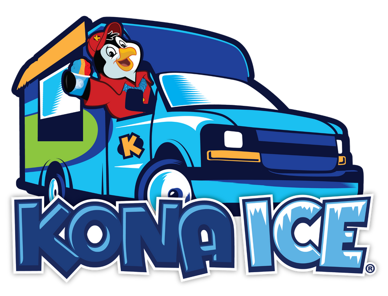 Kona Ice Mooresville/Statesville