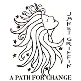 A Path for Change