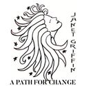 A Path for Change