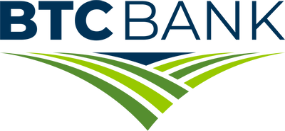 BTC BANK