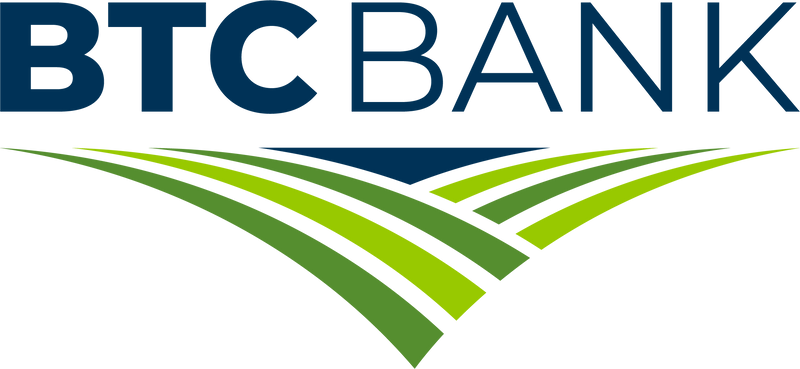 BTC BANK