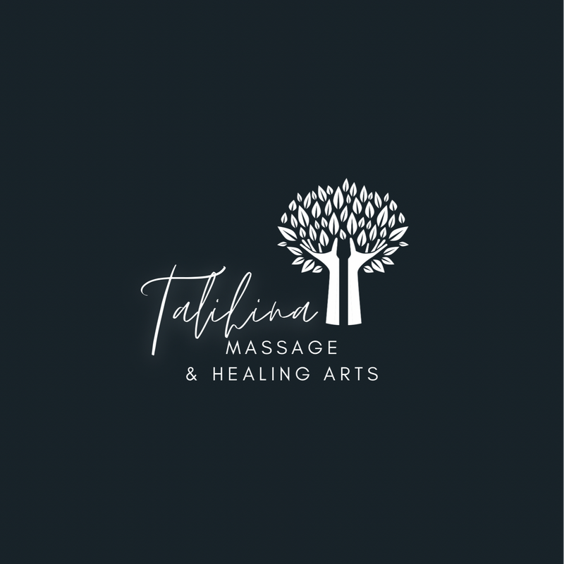 Talihina Massage And Healing Arts