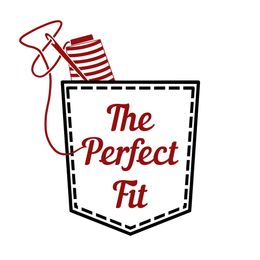 The Perfect Fit