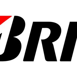 Bridgestone