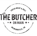 The Butcher on Main