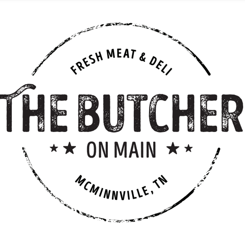 The Butcher on Main