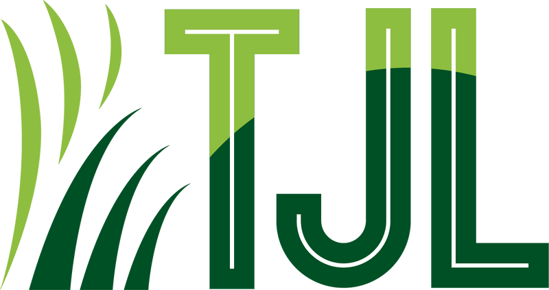 Tim Johnson Landscaping, Inc.