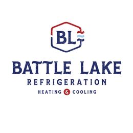 Battle Lake Refrigeration & Heating