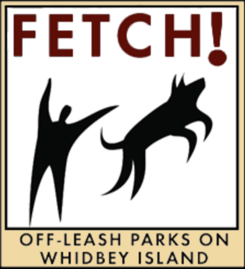 Fetch!