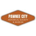 Pawnee City Historical Society & Museum