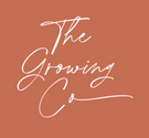 The Growing Co. Event Planning