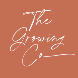 The Growing Co. Event Planning