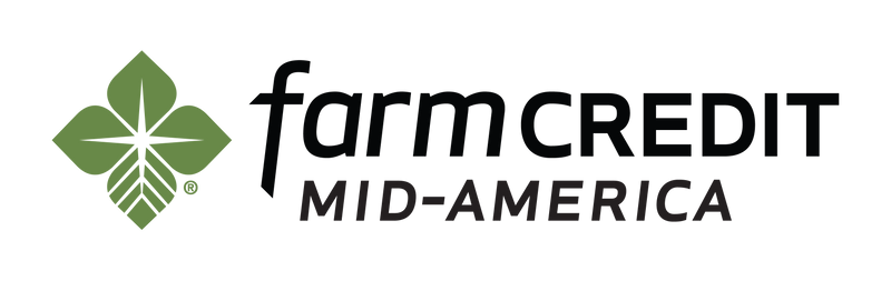 Farm Credit Mid- America McMinnville, TN