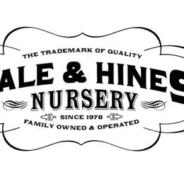 Hale & Hines Nursery