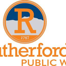 Rutherfordton Public Works 