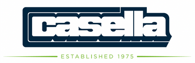 Casella Waste Systems