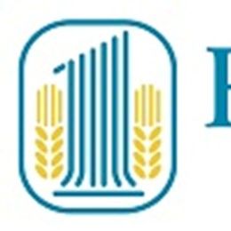 First Group Insurance