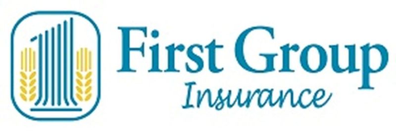First Group Insurance | Local Connections™