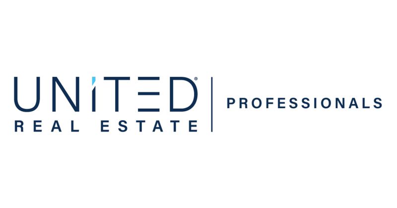 United Real Estate - Kurtis Carlson