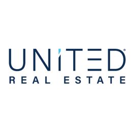 United Real Estate - Kurtis Carlson