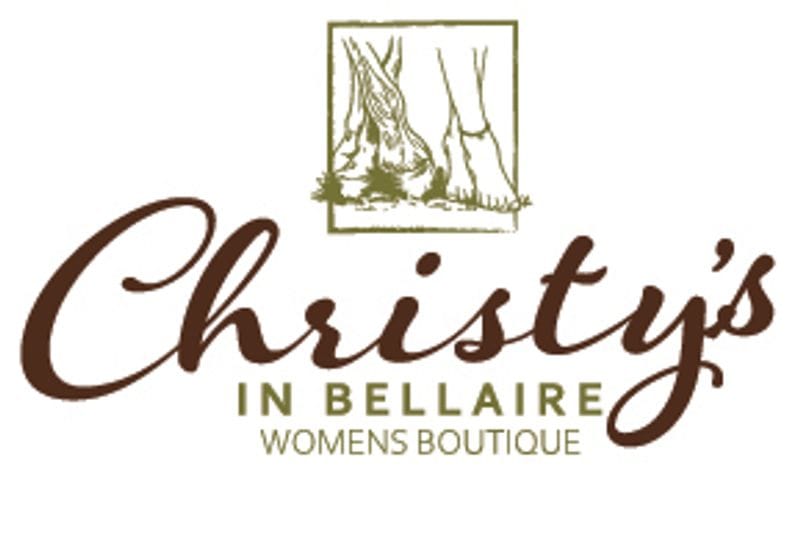 Christys in Bellaire