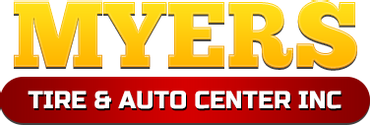 Myers Tire & Auto Center