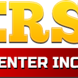 Myers Tire & Auto Center