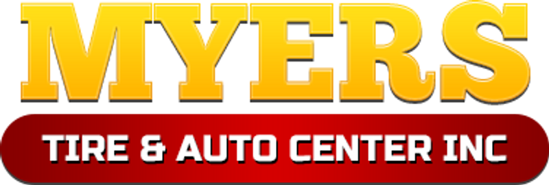 Myers Tire & Auto Center
