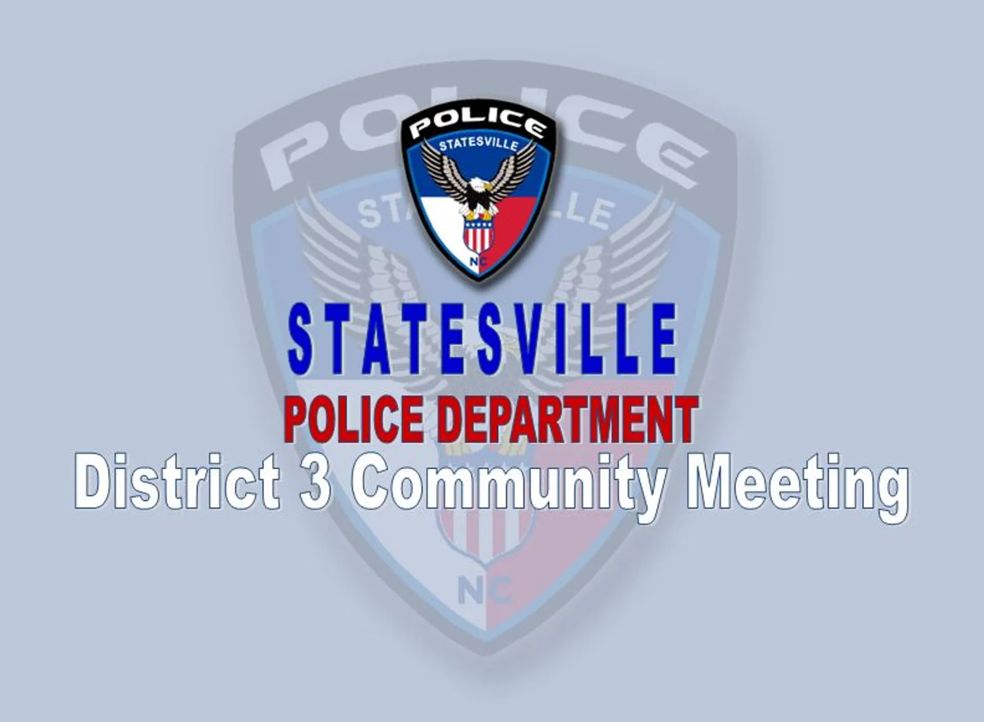 district-3-community-meeting-august-23-2023