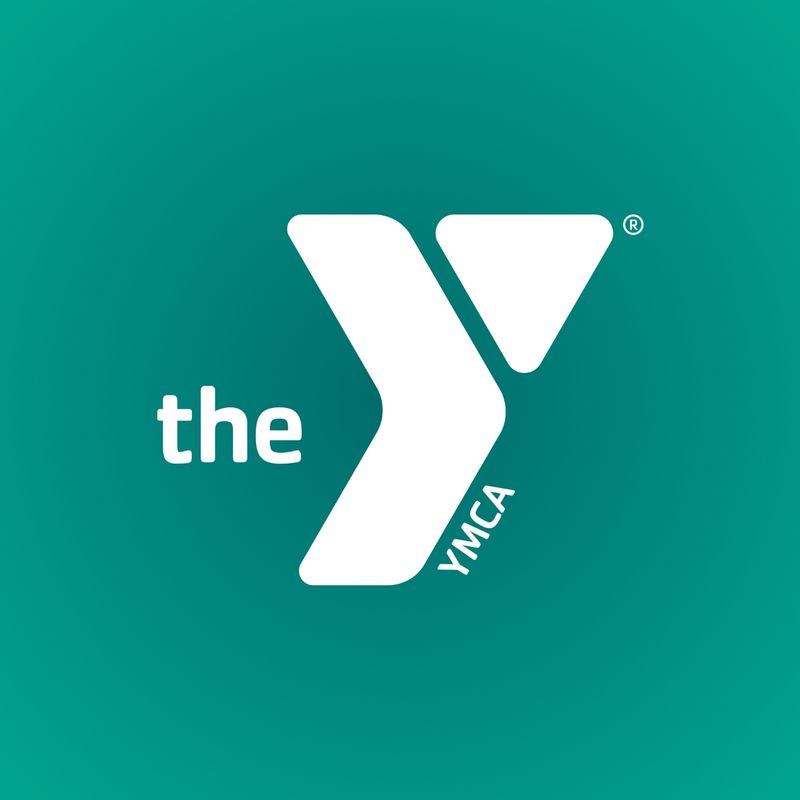 Old Town - Orono YMCA