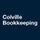 Colville Bookkeeping