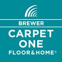 Brewer Carpet One