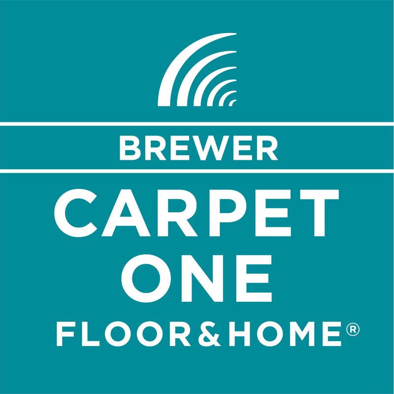 Brewer Carpet One