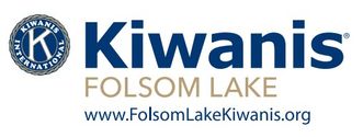 Folsom Lake Kiwanis