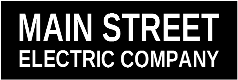 Main Street Electric