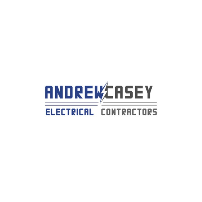 Andrew Casey Electrical Contractors