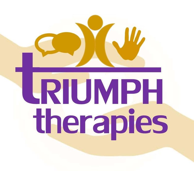 Triumph Therapies LLC