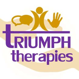 Triumph Therapies LLC