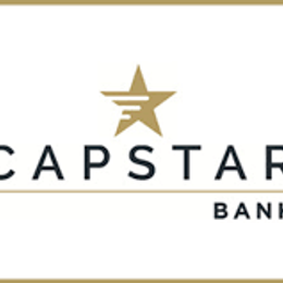 CapStar Bank