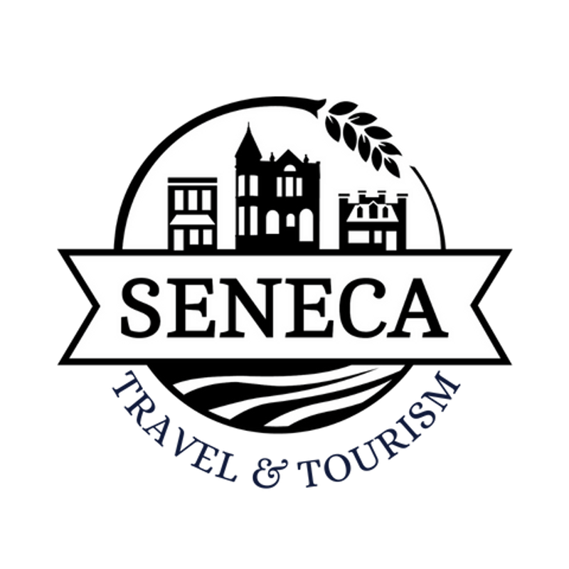Seneca Travel & Tourism