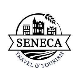 Seneca Travel & Tourism