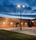 Augusta Rec Commission