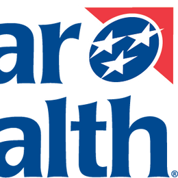 TriStar StoneCrest Medical Center