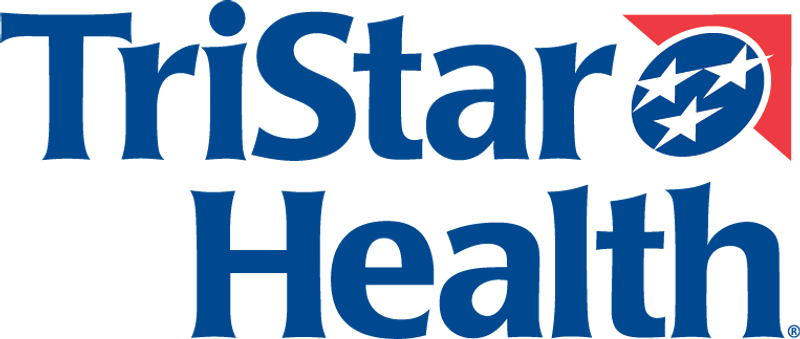 TriStar StoneCrest Medical Center