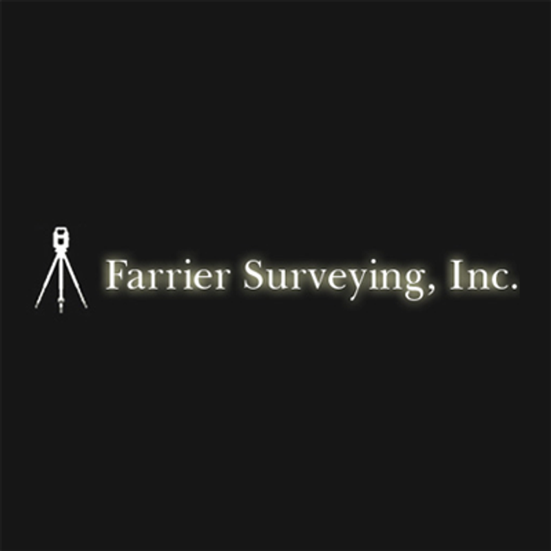 Farrier Surveying Inc.