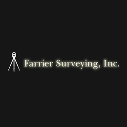 Farrier Surveying Inc.